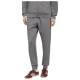 Adidas Ανδρικό παντελόνι φόρμας Trefoil Essentials Spacer Pants